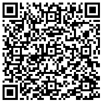 QR Code for bitcoin:bitcoin:bitcoin:bitcoin:bitcoin:bitcoin:bitcoin:bitcoin:bitcoin:bitcoin:bitcoin:3GQ5SUDDFdMcLfwuAYgafSj91c12hSdH7u
