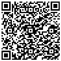 QR Code for bitcoin:bitcoin:bitcoin:bitcoin:bitcoin:bitcoin:bitcoin:bitcoin:bitcoin:bitcoin:bitcoin:3GQSp2TcWNdnLeTnqXmPZTnSisGppKah2f