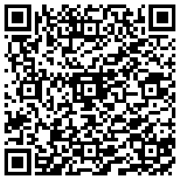 QR Code for bitcoin:bitcoin:bitcoin:bitcoin:bitcoin:bitcoin:bitcoin:bitcoin:bitcoin:bitcoin:bitcoin:3GQWgknPXMLL3mX1fopZPLfZGy3y5yPHep