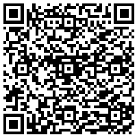 QR Code for bitcoin:bitcoin:bitcoin:bitcoin:bitcoin:bitcoin:bitcoin:bitcoin:bitcoin:bitcoin:bitcoin:3GQYwTKNKMCDXy9o7s874pwJ3pCMCVRiJ1
