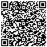 QR Code for bitcoin:bitcoin:bitcoin:bitcoin:bitcoin:bitcoin:bitcoin:bitcoin:bitcoin:bitcoin:bitcoin:3GQerPUWLRfp9LABYHeGXZtNW8PhTXvk7P