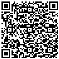QR Code for bitcoin:bitcoin:bitcoin:bitcoin:bitcoin:bitcoin:bitcoin:bitcoin:bitcoin:bitcoin:bitcoin:3GQguKRF8xve6KMNYcd2fMHdVCFccYvtXc