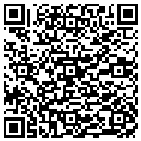QR Code for bitcoin:bitcoin:bitcoin:bitcoin:bitcoin:bitcoin:bitcoin:bitcoin:bitcoin:bitcoin:bitcoin:3GQzyjT2vx9LzyiMhZpgTh5jxtvfDAoTo8
