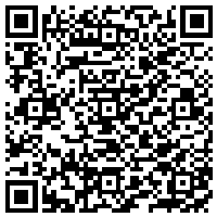 QR Code for bitcoin:bitcoin:bitcoin:bitcoin:bitcoin:bitcoin:bitcoin:bitcoin:bitcoin:bitcoin:bitcoin:3GR7vF6GyHMBGFKMhpuAZadHrdLY66Fc9b