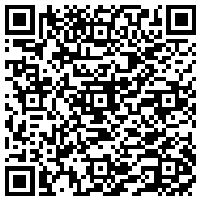 QR Code for bitcoin:bitcoin:bitcoin:bitcoin:bitcoin:bitcoin:bitcoin:bitcoin:bitcoin:bitcoin:bitcoin:3GREAnA57CSSvvihxUuRXgEmWRzY75fcW5