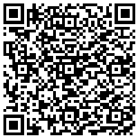 QR Code for bitcoin:bitcoin:bitcoin:bitcoin:bitcoin:bitcoin:bitcoin:bitcoin:bitcoin:bitcoin:bitcoin:3GRFapRdhdRabkLMsiBZ4QdAF9RVf2DZ94