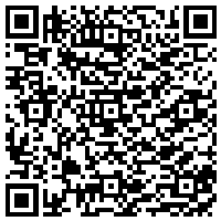 QR Code for bitcoin:bitcoin:bitcoin:bitcoin:bitcoin:bitcoin:bitcoin:bitcoin:bitcoin:bitcoin:bitcoin:3GRGhKhSM7FiftfhB2MkR2M68BqdRuRoaa