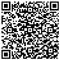 QR Code for bitcoin:bitcoin:bitcoin:bitcoin:bitcoin:bitcoin:bitcoin:bitcoin:bitcoin:bitcoin:bitcoin:3GRRHT7YSXeFCSpJyTSZswyembL6ZeHaZS
