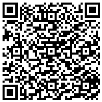 QR Code for bitcoin:bitcoin:bitcoin:bitcoin:bitcoin:bitcoin:bitcoin:bitcoin:bitcoin:bitcoin:bitcoin:3GRTMPdZeGKqSPsj5TNUMUnCKDMescNQpi