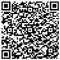 QR Code for bitcoin:bitcoin:bitcoin:bitcoin:bitcoin:bitcoin:bitcoin:bitcoin:bitcoin:bitcoin:bitcoin:3GRYz2CCs7gXRe1ThJTeU2xH2PyScs8qy3