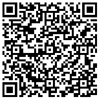 QR Code for bitcoin:bitcoin:bitcoin:bitcoin:bitcoin:bitcoin:bitcoin:bitcoin:bitcoin:bitcoin:bitcoin:3GRb4RVWK7mHTXx8j25RGdaXEzPS5CYrAp