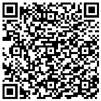 QR Code for bitcoin:bitcoin:bitcoin:bitcoin:bitcoin:bitcoin:bitcoin:bitcoin:bitcoin:bitcoin:bitcoin:3GRef18GwFjSdjPgv8fxTLCdUGGzvjpU1N