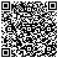 QR Code for bitcoin:bitcoin:bitcoin:bitcoin:bitcoin:bitcoin:bitcoin:bitcoin:bitcoin:bitcoin:bitcoin:3GRhpDwyHGnScK4RMdtEmHTgs2UTsVgG4e