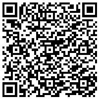 QR Code for bitcoin:bitcoin:bitcoin:bitcoin:bitcoin:bitcoin:bitcoin:bitcoin:bitcoin:bitcoin:bitcoin:3GS1Cv3yo48GFZri8V2rbPCdNK3Jdq2wcz