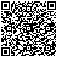 QR Code for bitcoin:bitcoin:bitcoin:bitcoin:bitcoin:bitcoin:bitcoin:bitcoin:bitcoin:bitcoin:bitcoin:3GS2p5PAyuN8V1GL9PgWbnTMMv8tfHTak1