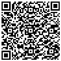 QR Code for bitcoin:bitcoin:bitcoin:bitcoin:bitcoin:bitcoin:bitcoin:bitcoin:bitcoin:bitcoin:bitcoin:3GS4fQevCx6hewMAi9n8ZeAaykWMS8RKXG