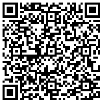 QR Code for bitcoin:bitcoin:bitcoin:bitcoin:bitcoin:bitcoin:bitcoin:bitcoin:bitcoin:bitcoin:bitcoin:3GS4oScedR2eUUgqBwkQbKDZUk9WEoPPXJ