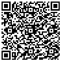 QR Code for bitcoin:bitcoin:bitcoin:bitcoin:bitcoin:bitcoin:bitcoin:bitcoin:bitcoin:bitcoin:bitcoin:3GS6b7U6zgBriMSp3YuMuAd8wxCdTp6tvp