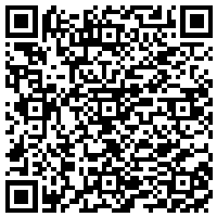 QR Code for bitcoin:bitcoin:bitcoin:bitcoin:bitcoin:bitcoin:bitcoin:bitcoin:bitcoin:bitcoin:bitcoin:3GS9LA8uoAt5xFFg1C3bRLBLVfqRp8H2es