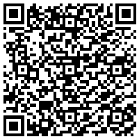 QR Code for bitcoin:bitcoin:bitcoin:bitcoin:bitcoin:bitcoin:bitcoin:bitcoin:bitcoin:bitcoin:bitcoin:3GSCbGHq4Mj7TkHHaztxri5ouLEAXGuqvk