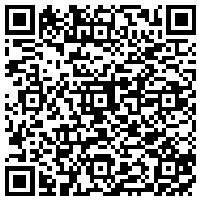QR Code for bitcoin:bitcoin:bitcoin:bitcoin:bitcoin:bitcoin:bitcoin:bitcoin:bitcoin:bitcoin:bitcoin:3GSFk2zR96T2R6mKgp7aWfcEUQLze6N9HA