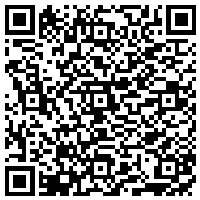 QR Code for bitcoin:bitcoin:bitcoin:bitcoin:bitcoin:bitcoin:bitcoin:bitcoin:bitcoin:bitcoin:bitcoin:3GSFsnFCr95bXCdUQ9gVps4pXQFrzRM6b3