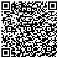 QR Code for bitcoin:bitcoin:bitcoin:bitcoin:bitcoin:bitcoin:bitcoin:bitcoin:bitcoin:bitcoin:bitcoin:3GSGSxBEscxqLfB835hMLFWm6ZnVGd678B