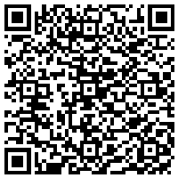 QR Code for bitcoin:bitcoin:bitcoin:bitcoin:bitcoin:bitcoin:bitcoin:bitcoin:bitcoin:bitcoin:bitcoin:3GSLTKCJZFaeDvdr2ePjZwhyRNQiM63BgV