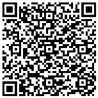 QR Code for bitcoin:bitcoin:bitcoin:bitcoin:bitcoin:bitcoin:bitcoin:bitcoin:bitcoin:bitcoin:bitcoin:3GSUSvcfMazF4z9SRCAWKxWeQLr5pg91rx