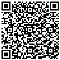 QR Code for bitcoin:bitcoin:bitcoin:bitcoin:bitcoin:bitcoin:bitcoin:bitcoin:bitcoin:bitcoin:bitcoin:3GSV34GENczFebYwWuaYuRaiqKfNPwUJs1