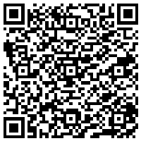 QR Code for bitcoin:bitcoin:bitcoin:bitcoin:bitcoin:bitcoin:bitcoin:bitcoin:bitcoin:bitcoin:bitcoin:3GSZAuuVry1AdAsGhJfq1WVphaZf8f2fFs