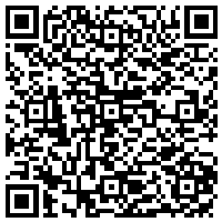 QR Code for bitcoin:bitcoin:bitcoin:bitcoin:bitcoin:bitcoin:bitcoin:bitcoin:bitcoin:bitcoin:bitcoin:3GSZRMM4T2wacaGvwQYz4mLxo3zmCVFUsa