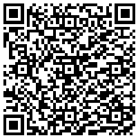 QR Code for bitcoin:bitcoin:bitcoin:bitcoin:bitcoin:bitcoin:bitcoin:bitcoin:bitcoin:bitcoin:bitcoin:3GSggfJj9bRiREgkaKGSULAXjRMDmPcZ2q