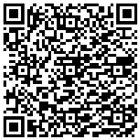 QR Code for bitcoin:bitcoin:bitcoin:bitcoin:bitcoin:bitcoin:bitcoin:bitcoin:bitcoin:bitcoin:bitcoin:3GShf1XnpiCeRNxbsMdFPmqDWm315wNLP3