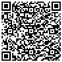QR Code for bitcoin:bitcoin:bitcoin:bitcoin:bitcoin:bitcoin:bitcoin:bitcoin:bitcoin:bitcoin:bitcoin:3GSjZaC7kpgd7Tq3ioa2xYfCjHSCEdAoYx