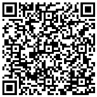 QR Code for bitcoin:bitcoin:bitcoin:bitcoin:bitcoin:bitcoin:bitcoin:bitcoin:bitcoin:bitcoin:bitcoin:3GSrtxCLK67mc84KYssauiUTRaLt7a8eQ8