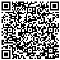 QR Code for bitcoin:bitcoin:bitcoin:bitcoin:bitcoin:bitcoin:bitcoin:bitcoin:bitcoin:bitcoin:bitcoin:3GSsZxP1VbuPFTQADiDnQeZvfMngXDoJr5
