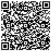 QR Code for bitcoin:bitcoin:bitcoin:bitcoin:bitcoin:bitcoin:bitcoin:bitcoin:bitcoin:bitcoin:bitcoin:3GStFJQTmL3E6KBwRjoA63ET2prK6Rs7GJ