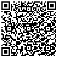QR Code for bitcoin:bitcoin:bitcoin:bitcoin:bitcoin:bitcoin:bitcoin:bitcoin:bitcoin:bitcoin:bitcoin:3GTJot8mV9CAdiJMTYH5rSGknHDcdrJHib