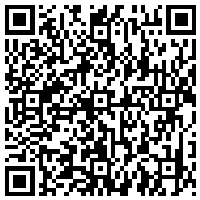 QR Code for bitcoin:bitcoin:bitcoin:bitcoin:bitcoin:bitcoin:bitcoin:bitcoin:bitcoin:bitcoin:bitcoin:3GTPCLFi9Fu8rMZ1Ju5hs95QBuwkqBnUAr