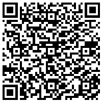 QR Code for bitcoin:bitcoin:bitcoin:bitcoin:bitcoin:bitcoin:bitcoin:bitcoin:bitcoin:bitcoin:bitcoin:3GTcLMQLc8jYLNUXbBNEgXZcWGavYF5YoN
