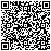 QR Code for bitcoin:bitcoin:bitcoin:bitcoin:bitcoin:bitcoin:bitcoin:bitcoin:bitcoin:bitcoin:bitcoin:3GTiWkACCxePD4xypY5XcDMqdWt1Qu7mkf