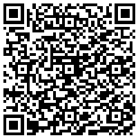 QR Code for bitcoin:bitcoin:bitcoin:bitcoin:bitcoin:bitcoin:bitcoin:bitcoin:bitcoin:bitcoin:bitcoin:3GTjEXqe26sajncXtyDDuC9AwthPbpxvrb