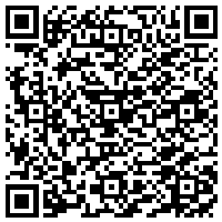 QR Code for bitcoin:bitcoin:bitcoin:bitcoin:bitcoin:bitcoin:bitcoin:bitcoin:bitcoin:bitcoin:bitcoin:3GU3mc8gonpXu2j66HWNhfsPf4ZGySMb8c