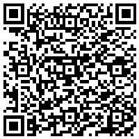 QR Code for bitcoin:bitcoin:bitcoin:bitcoin:bitcoin:bitcoin:bitcoin:bitcoin:bitcoin:bitcoin:bitcoin:3GU9cFwg3MQTyBSN81bKKZPijZP6EWzLSm