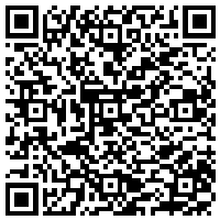 QR Code for bitcoin:bitcoin:bitcoin:bitcoin:bitcoin:bitcoin:bitcoin:bitcoin:bitcoin:bitcoin:bitcoin:3GUGMPExAXMu9U53vpuvoDM7D5NECW53Hd