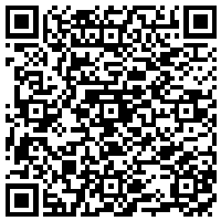 QR Code for bitcoin:bitcoin:bitcoin:bitcoin:bitcoin:bitcoin:bitcoin:bitcoin:bitcoin:bitcoin:bitcoin:3GUKbkbBdeJDYRFPD7d1vFhkSvjVshe4ko
