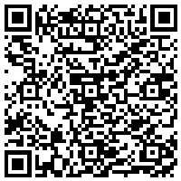 QR Code for bitcoin:bitcoin:bitcoin:bitcoin:bitcoin:bitcoin:bitcoin:bitcoin:bitcoin:bitcoin:bitcoin:3GUaumj6P48eewWADZ8Rvx7GDGrmwYcSNd