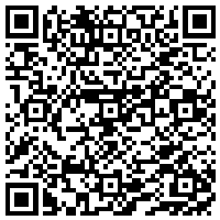 QR Code for bitcoin:bitcoin:bitcoin:bitcoin:bitcoin:bitcoin:bitcoin:bitcoin:bitcoin:bitcoin:bitcoin:3GUbHNB8py4buiHCeyzzhDTefb93fQs1TZ
