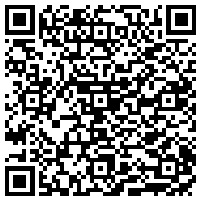 QR Code for bitcoin:bitcoin:bitcoin:bitcoin:bitcoin:bitcoin:bitcoin:bitcoin:bitcoin:bitcoin:bitcoin:3GUf3tUAxDmobmmnNWRvuBApc5TttCMzot